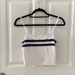 Brandy Melville tank top